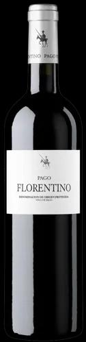 Bodegas Arzuaga Pago Florentino