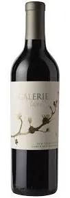 Galerie Latro Cabernet Sauvignon