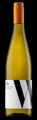 Jim Barry Watervale Riesling