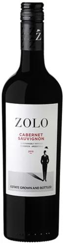 Zolo Cabernet Sauvignon