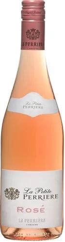 La Perrière La Petite Perrière Pinot Noir Rosé