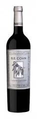 B.R. Cohn Cabernet Sauvignon