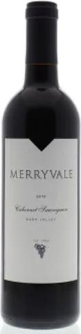 Merryvale Cabernet Sauvignon