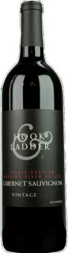 Hook & Ladder Los Amigos Ranch Cabernet Sauvignon