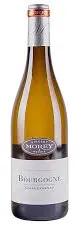 Vincent & Sophie Morey Bourgogne Chardonnay