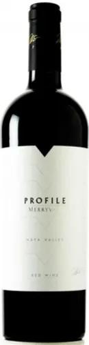 Merryvale Profile