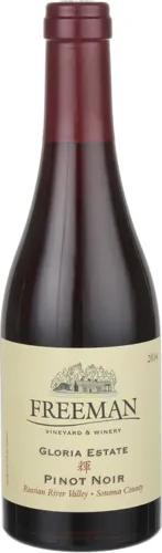 Freeman Vineyard & Winery Gloria Russian River Valley Pinot Noir