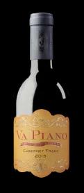 Va Piano Cabernet Franc