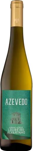 Quinta de Azevedo Vinho Verde Branco