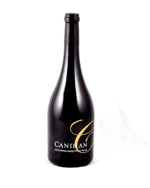 Canihan Family Pinot Noir