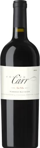 Joseph Carr Cabernet Sauvignon