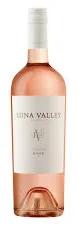 Edna Valley Vineyard Rosé