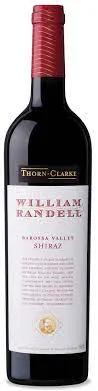 Thorn-Clarke William Randell Shiraz