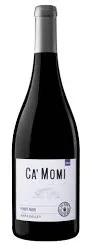 Ca' Momi Pinot Noir