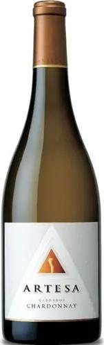 Artesa Chardonnay