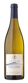 Michel Thomas & Fils Sancerre Blanc