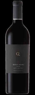 Quoin Rock Red Blend