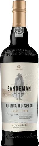 Sandeman Quinta do Seixo Vintage Port