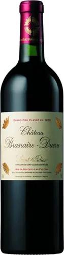 Château Branaire-Ducru Saint-Julien (Grand Cru Classé)