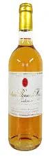 Château Romer du Hayot Sauternes (Grand Cru Classé)