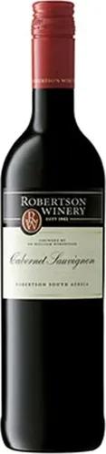 Robertson Winery Cabernet Sauvignon