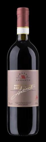 Adanti Arquata Montefalco Sagrantino