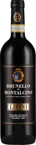 Lisini Brunello di Montalcino