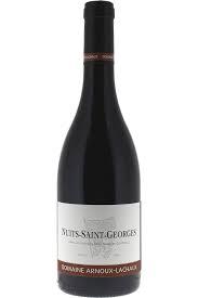 Domaine Arnoux-Lachaux Nuits-Saint-Georges