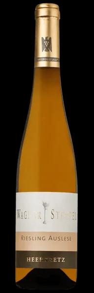 Wagner-Stempel Heerkretz Riesling Auslese