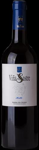 Viña Sastre Ribera del Duero Roble