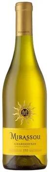 Mirassou Chardonnay