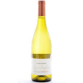 Roger & Christophe Moreux Sancerre 'Les Bouffants'