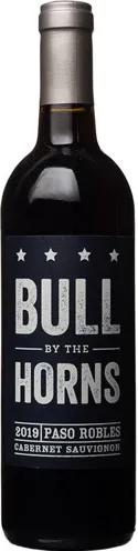 McPrice Myers Bull By The Horns Cabernet Sauvignon