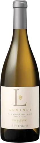 Beringer Luminus Chardonnay