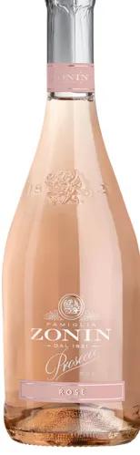 Zonin Prosecco Rose