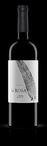 Quinta de La Rosa Douro Reserva Red