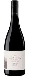 Kilikanoon Killerman's Run Grenache - Shiraz - Mataro