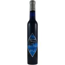 Tomasello Winery Vidal Blanc Ice Wine