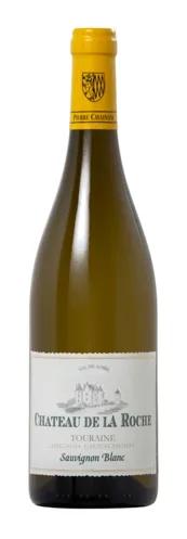 Château de la Roche Touraine Sauvignon Blanc