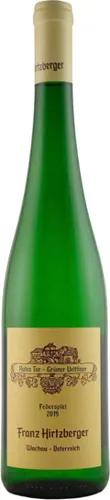 Franz Hirtzberger Rotes Tor - Grüner Veltliner Federspiel