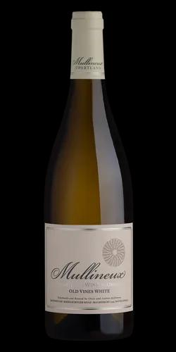 Mullineux Old Vines White