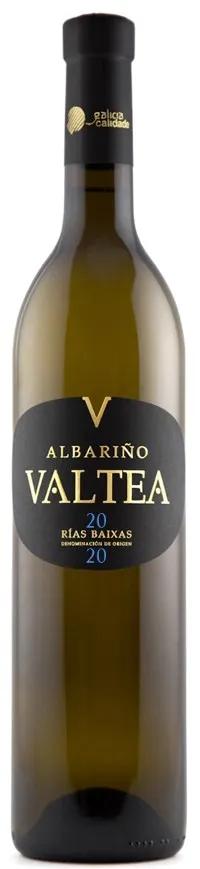 Valtea Albariño