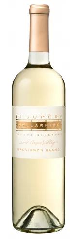 St. Supéry Dollarhide Sauvignon Blanc