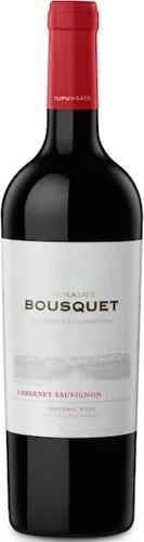 Domaine Bousquet Cabernet Sauvignon