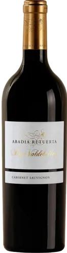 Abadía Retuerta Pago Valdebellón