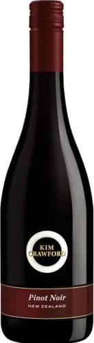 Kim Crawford Pinot Noir