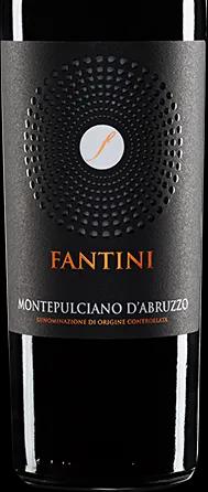 Farnese Fantini Montepulciano d'Abruzzo