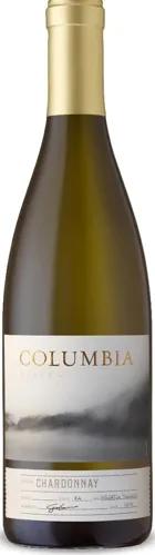 Columbia Winery Chardonnay