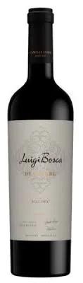 Luigi Bosca De Sangre Uco Valley Malbec