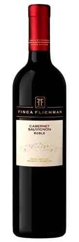 Finca Flichman Roble Cabernet Sauvignon